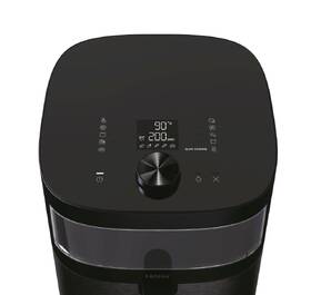 Fritéza horkovzdušná Haier HAF5TWA 011 
