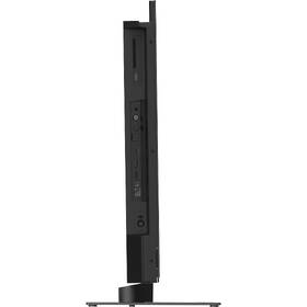 Televize Metz 42MOD9500Z 

 obrázek produktu 3 z 6
