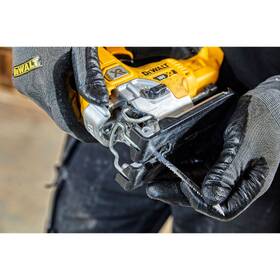 Přímočará pila Dewalt DCS334N (bez baterie) 

 obrázek produktu 6 z 7
