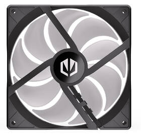 Ventilátor ENDORFY Stratus 140 PWM ARGB 

 obrázek produktu 5 z 8