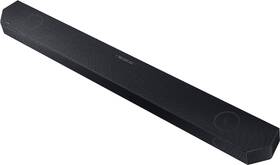Soundbar Samsung HW-Q700D černý

 obrázek produktu 2 z 7