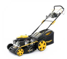 Sekačka Riwall RPM 5135 E 
