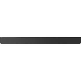 Televize Sony Bravia 9 75" + soundbar Sony BRAVIA Theatre Bar 9 
