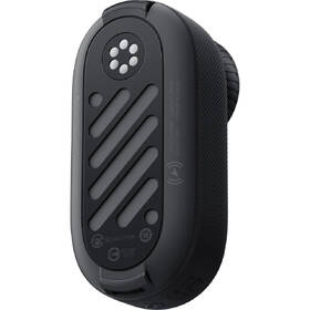 Outdoorová kamera Insta360 GO 3S - 64GB černá barva
