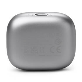 Sluchátka JBL Live Flex 3 stříbrná

 obrázek produktu 5 z 5