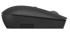 Myš Lenovo 400 Compact Wireless černá

 obrázek produktu 5 z 7