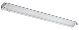 Podlinkové svítidlo Rabalux Easylight2 78059 bílé

 obrázek produktu 5 z 7