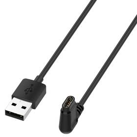 Nabíjecí kabel Amazfit Falcon černý

 obrázek produktu 1 z 12