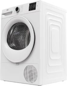 Set výrobků Beko BM3WFSU38413WW + BM3T3824WW bílý

 obrázek produktu 12 z 14