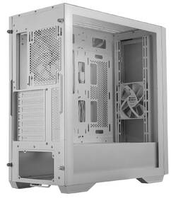 Case Cougar UNIFACE bílá

 obrázek produktu 3 z 8