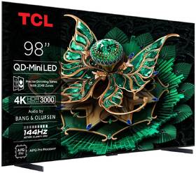 Televize TCL 98C7K 

 obrázek produktu 7 z 16
