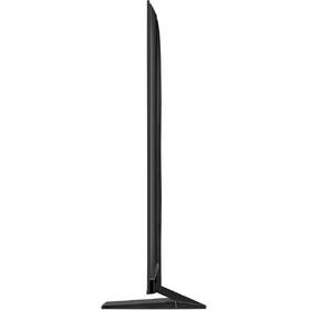 Televize LG 85QNED93A 

 obrázek produktu 3 z 13
