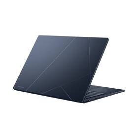 Notebook Asus Zenbook 14 OLED modrý

 obrázek produktu 7 z 11