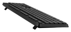Klávesnice Genius KB-7200 černá

 obrázek produktu 3 z 3