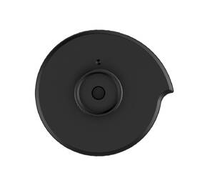 Sprchový filtr Philips AWP1775BK/10 černý

 obrázek produktu 4 z 9