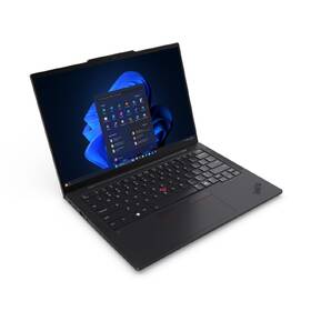 Notebook Lenovo ThinkPad T14s Gen 6 černý

 obrázek produktu 4 z 11