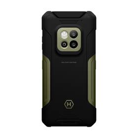 Mobilní telefon myPhone Hammer Construction 2 5G 6 GB / 128 GB zelený

 obrázek produktu 6 z 12