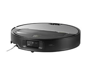 Robotický vysavač Roborock Saros Z70 silver stříbrný

 obrázek produktu 7 z 14