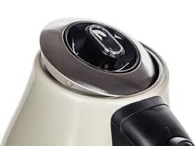Rychlovarná konvice ACTIVER EBBA 1,7 l nerez/béžová

 obrázek produktu 2 z 10