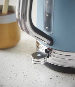 Rychlovarná konvice RUSSELL HOBBS 28641-70 Hanley Blue modrá

 obrázek produktu 15 z 16