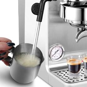 Pákový kávovar Rohnson R-98300 Suprema 

 obrázek produktu 4 z 9