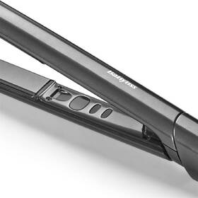 Žehlička na vlasy BaByliss ST620E šedá

 obrázek produktu 4 z 5