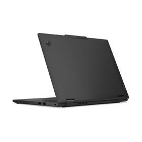 Notebook Lenovo ThinkPad T14s 2-in-1 Gen 1 černý

 obrázek produktu 10 z 12