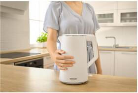 Rychlovarná konvice Sencor SWK 0550WH bílá

 obrázek produktu 12 z 13