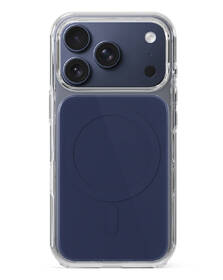 Kryt na mobil Epico Tile Mag+ na Apple iPhone 17 Pro tmavě modrý

 obrázek produktu 1 z 4