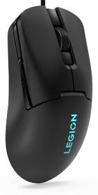 Myš Lenovo Legion M300s RGB Gaming černá

 obrázek produktu 2 z 13