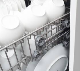 Myčka nádobí Amica DFM61E6qWMG bílá

 obrázek produktu 11 z 21