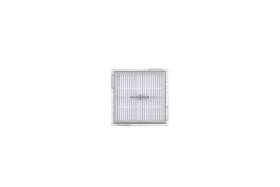 Filtr Roborock Q10 VF/Q10 VF+ (2 ks) bílý

 obrázek produktu 4 z 5
