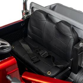 Elektrický náklaďák Bluetouch nákladní auto červený

 obrázek produktu 3 z 8