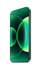 Mobilní telefon Xiaomi 17 5G 12 GB / 512 GB zelený

 obrázek produktu 2 z 11