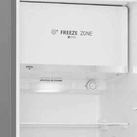 Chladnička Gorenje RB413EPS4 Inoxlook

 obrázek produktu 4 z 8