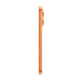 Mobilní telefon HONOR 600 5G 8 GB / 512 GB oranžový

 obrázek produktu 7 z 11