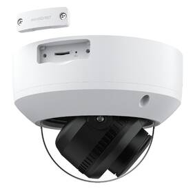IP kamera Reolink RP-PCV8MZ SMB PoE bílá

 obrázek produktu 7 z 12
