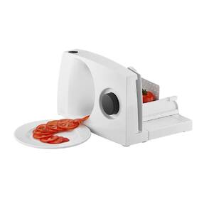 Kráječ Ritter Orbis 1 černý/bílý

 obrázek produktu 11 z 14
