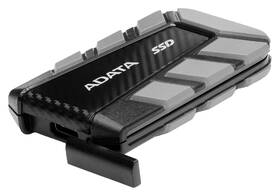 SSD externí ADATA SD820 1TB černý

 obrázek produktu 3 z 6