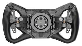 Volant Moza Racing KS Pro hliník

 obrázek produktu 3 z 3