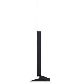 Televize LG OLED65C66LB 

 obrázek produktu 4 z 9