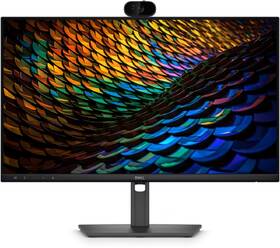 Monitor Dell Pro P2426HEB černý

 obrázek produktu 3 z 8