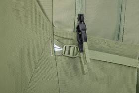 Batoh na notebook THULE EnRoute 26L zelený

 obrázek produktu 12 z 14