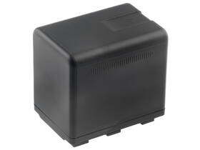 Baterie Avacom Panasonic VW-VBT380 Li-Ion 3.6V 3560mAh 12.8Wh černá

 obrázek produktu 1 z 1