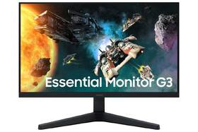 Herní monitor Samsung Odyssey G3 (G31H) 

 obrázek produktu 3 z 6
