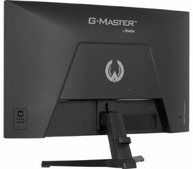 Herní monitor IIYAMA G-Master G2771QS-B1 černý

 obrázek produktu 7 z 9