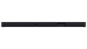 Soundbar TCL A65K šedý

 obrázek produktu 5 z 12