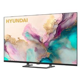 Televize Hyundai UQ 509603G 

 obrázek produktu 2 z 6