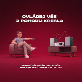 Minisystém JVC MX-E455S stříbrný

 obrázek produktu 16 z 18