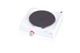 Vařič ETA 3109 90010 bílý

 obrázek produktu 1 z 1
